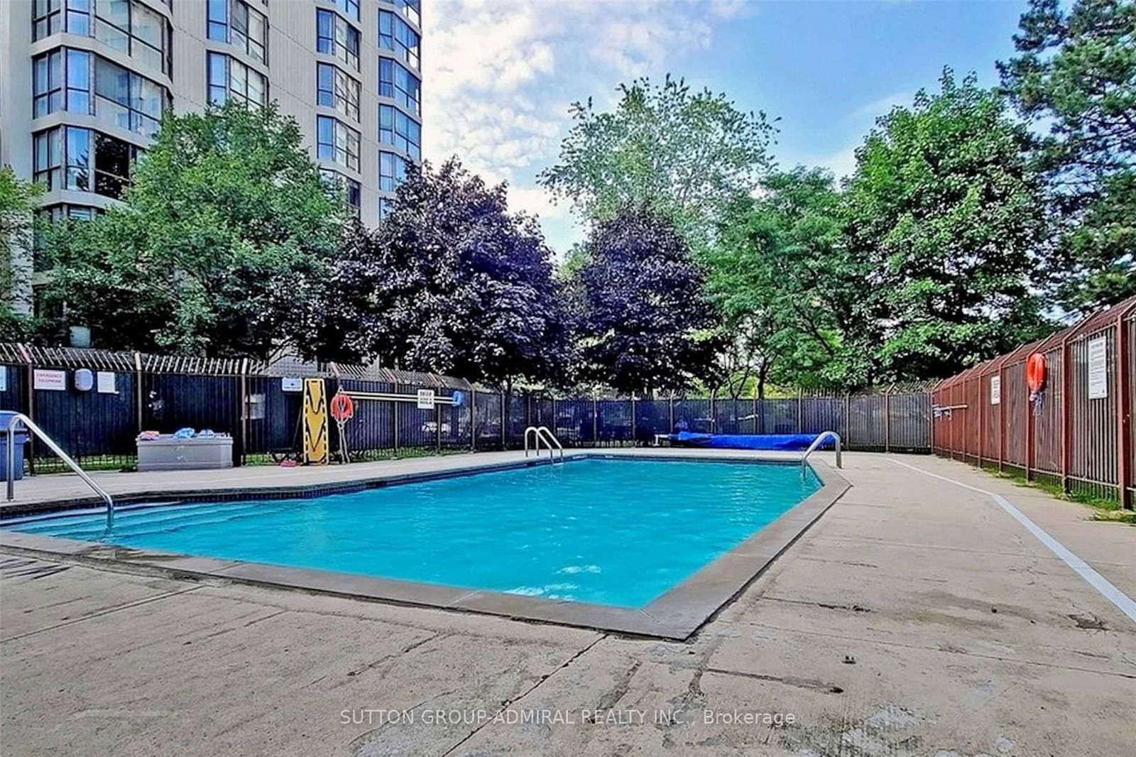 131 TORRESDALE Ave S, unit 1102 for sale - image #9