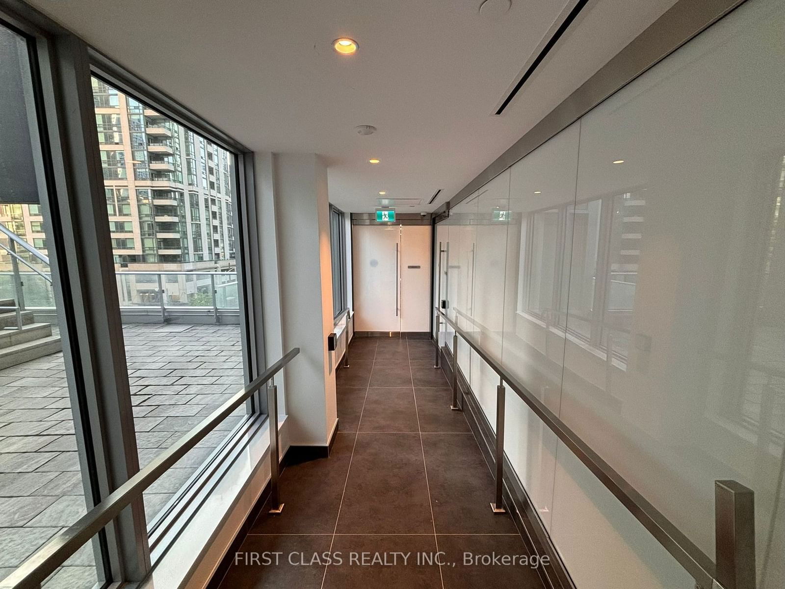 99 Broadway Ave, unit 2803 for sale - image #24