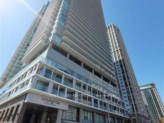 99 Broadway Ave, unit 2803 for sale - image #33