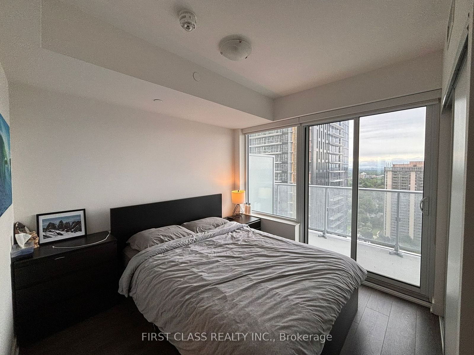 99 Broadway Ave, unit 2803 for sale - image #6