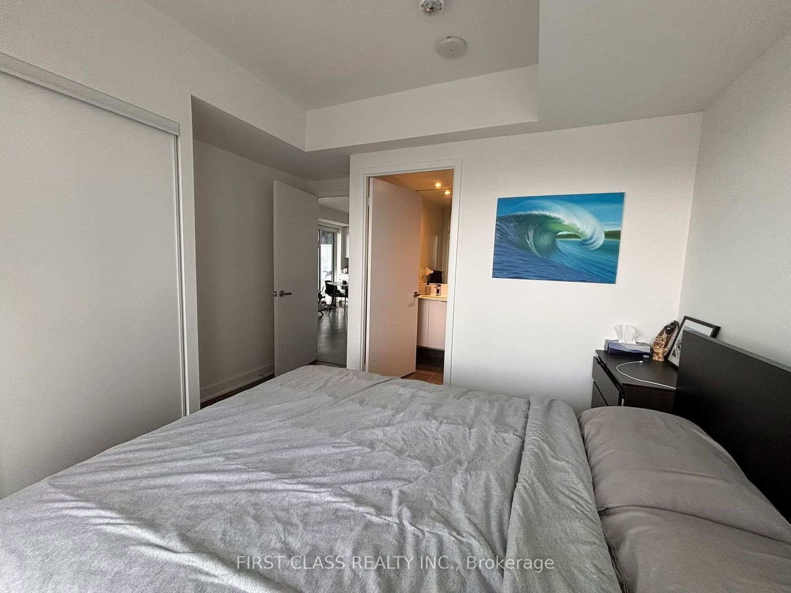 99 Broadway Ave, unit 2803 for sale - image #7