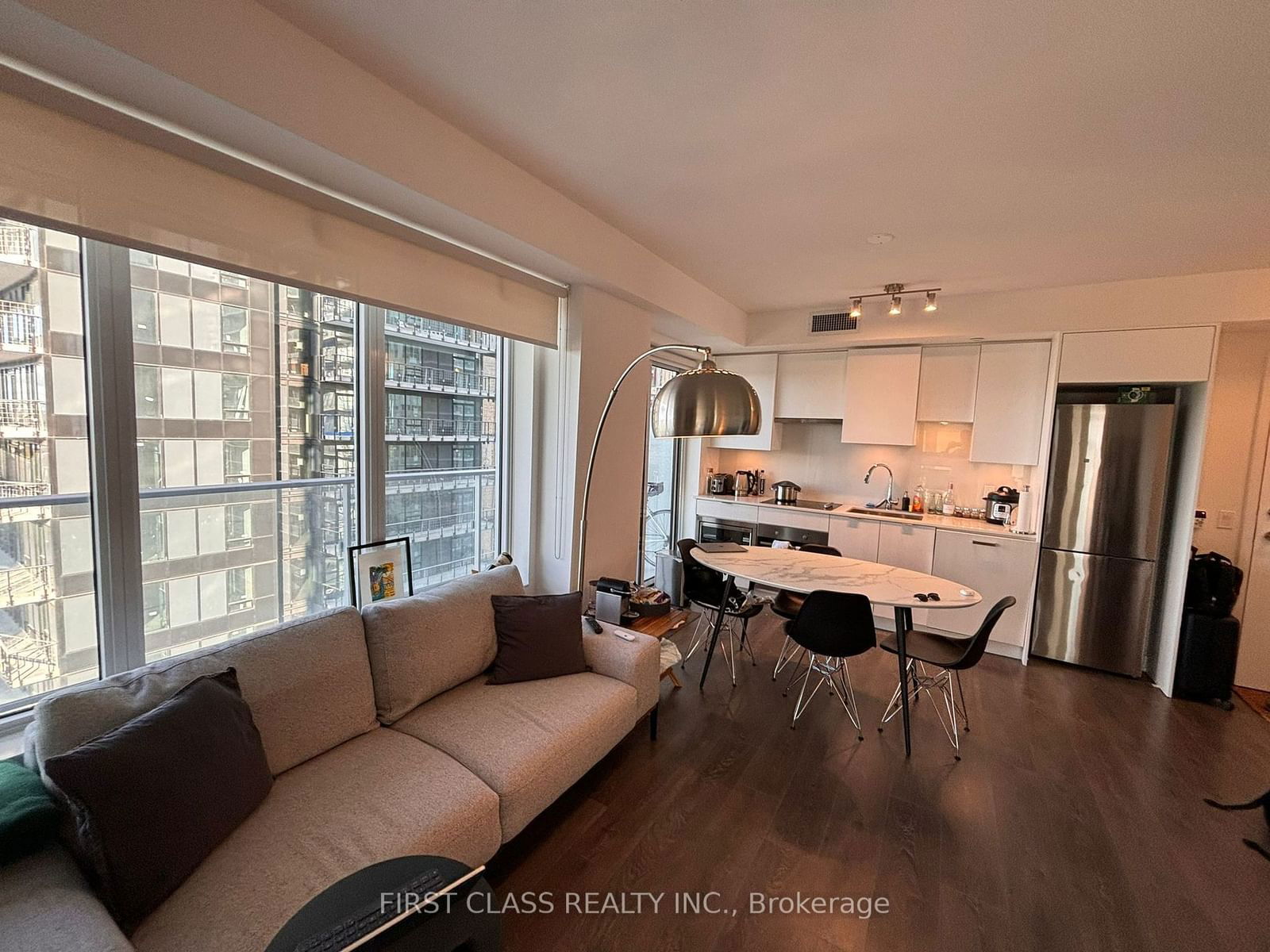 99 Broadway Ave, unit 2803 for sale - image #9