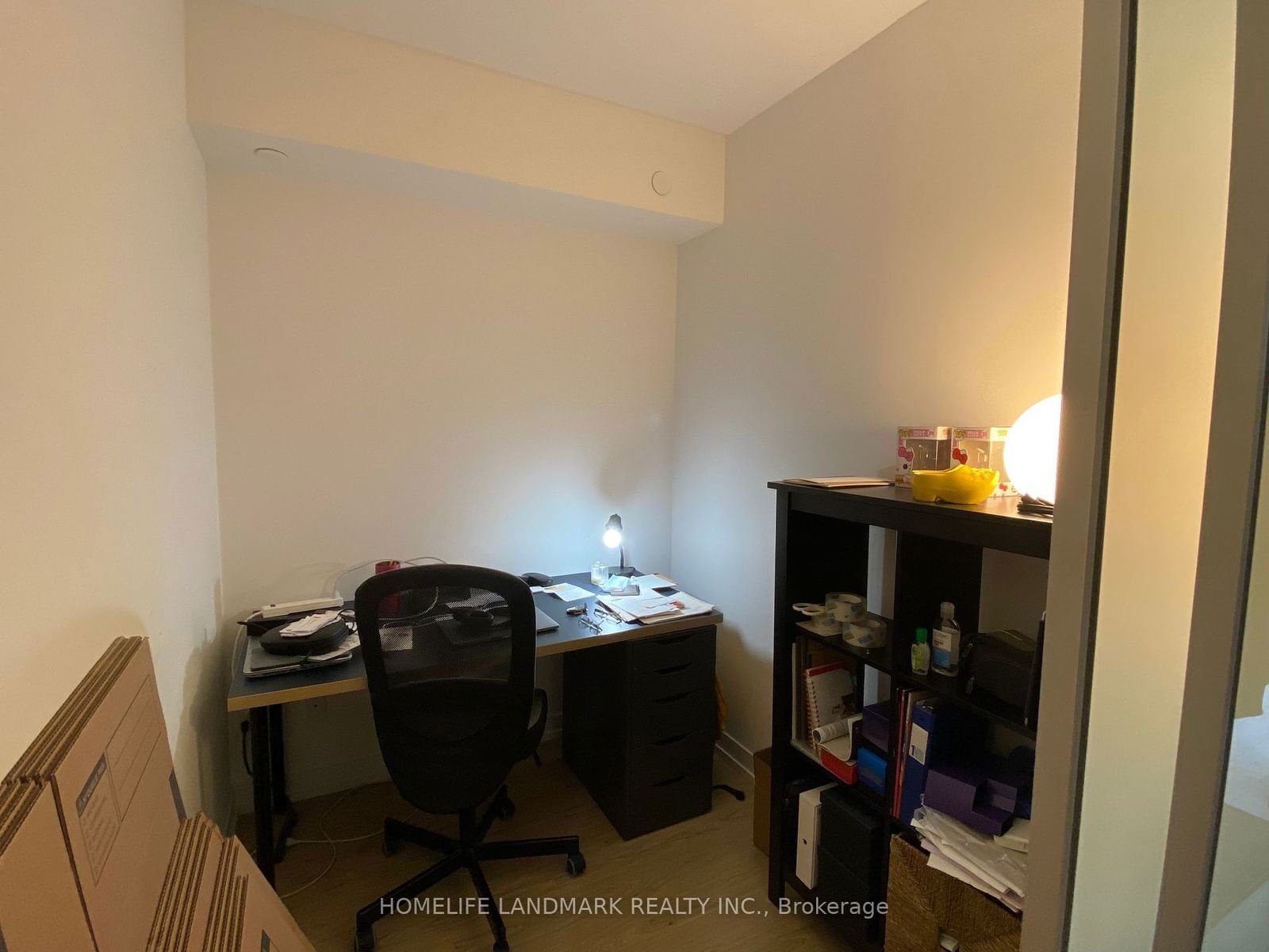 85 Wood St, unit 616 for rent - image #5