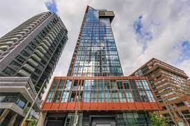 32 DAVENPORT Rd, unit 1006 for sale - image #1