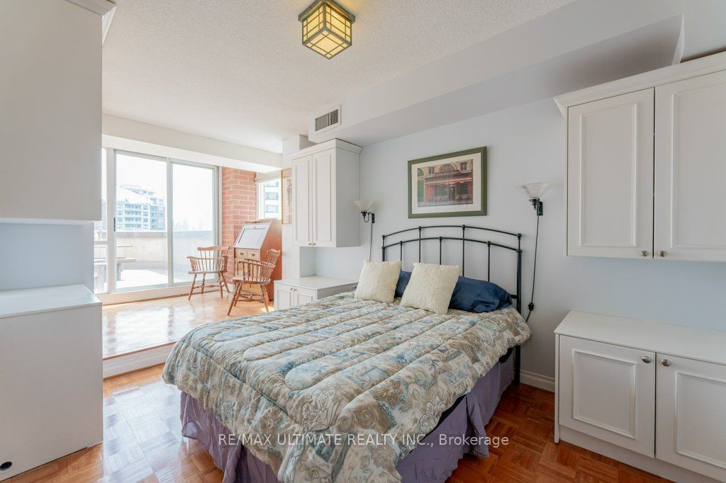 300 Balliol St, unit PH13 for sale - image #11