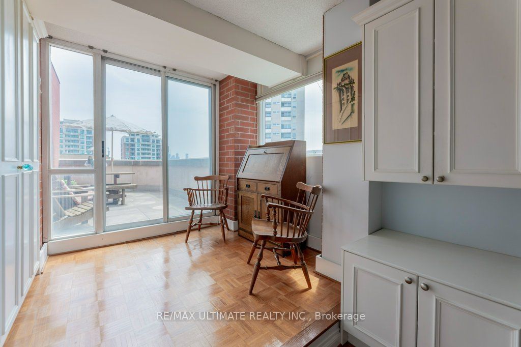 300 Balliol St, unit PH13 for sale - image #13