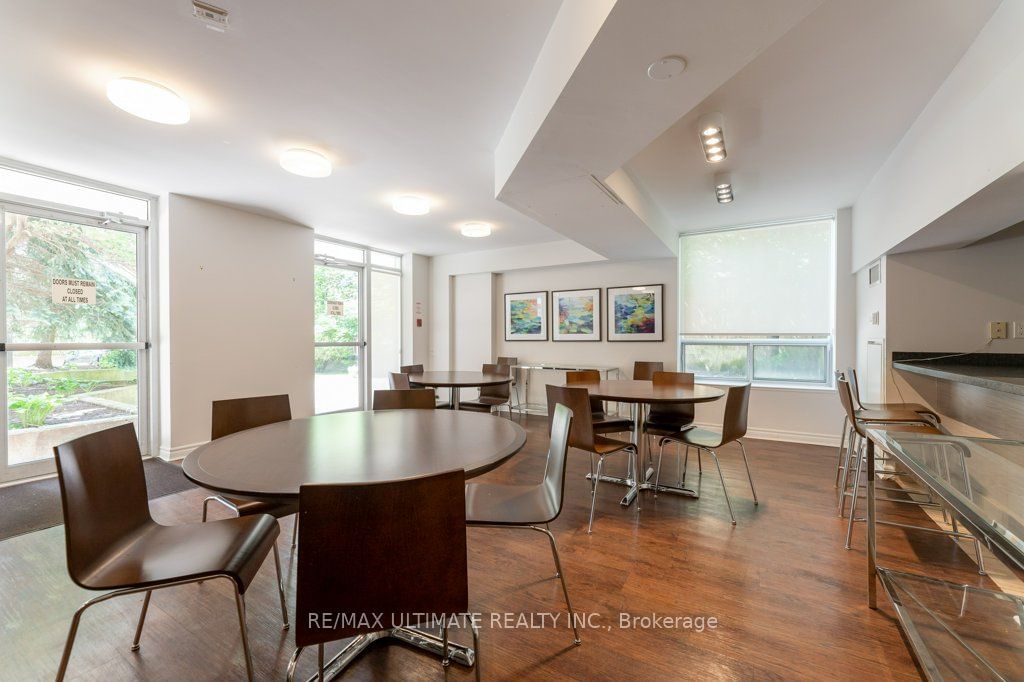 300 Balliol St, unit PH13 for sale - image #22