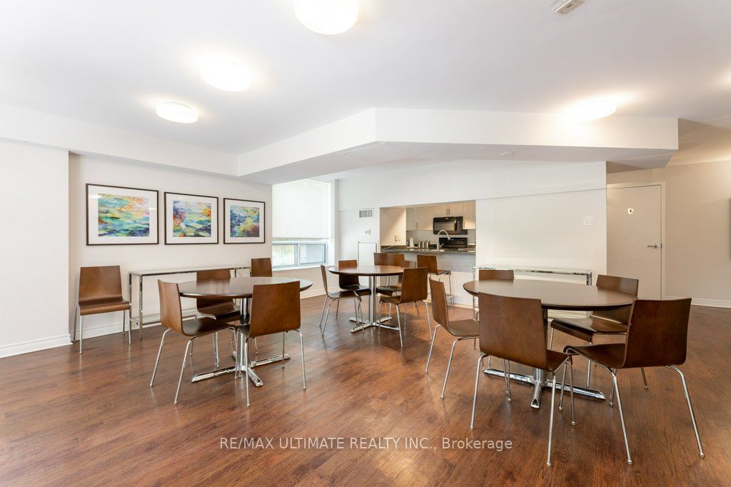 300 Balliol St, unit PH13 for sale - image #23