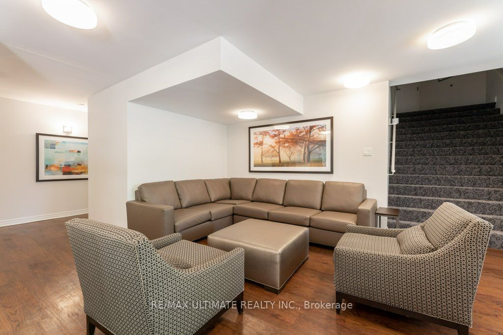 300 Balliol St, unit PH13 for sale