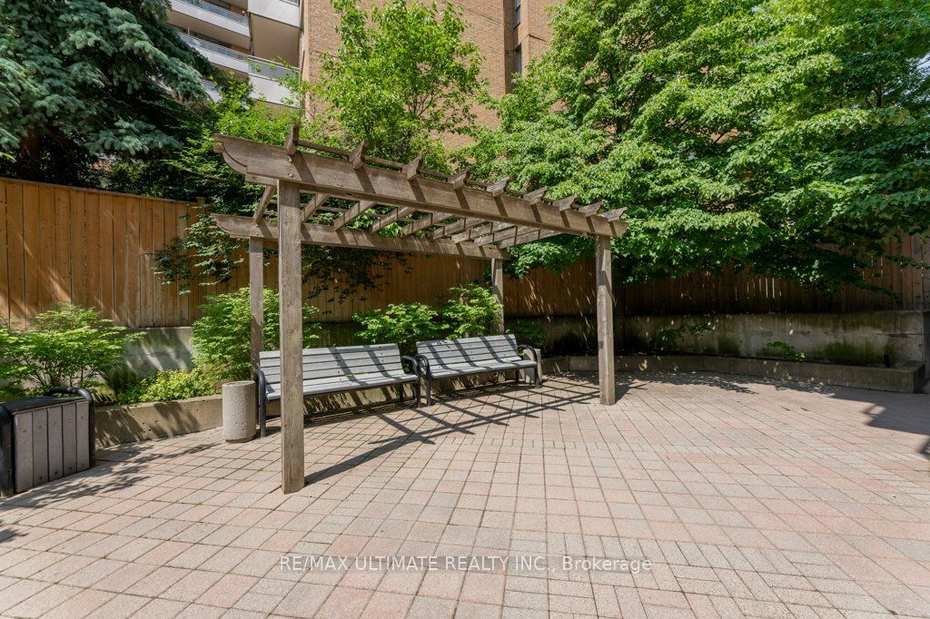 300 Balliol St, unit PH13 for sale