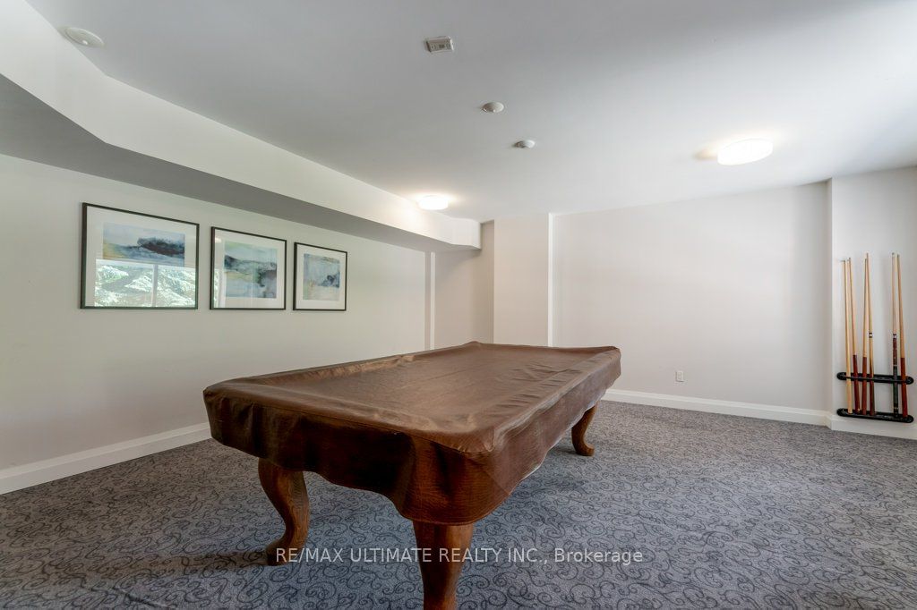 300 Balliol St, unit PH13 for sale