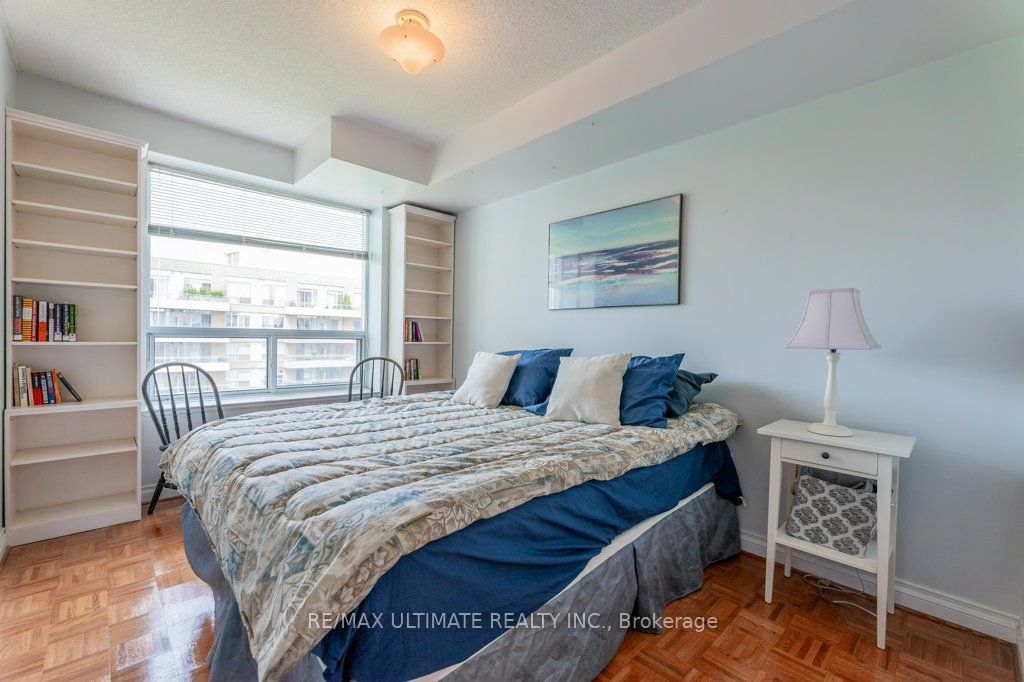 300 Balliol St, unit PH13 for sale