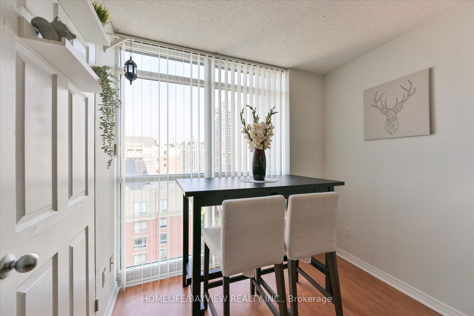 30 Harrison Garden Blvd, unit 1610 for sale - image #10