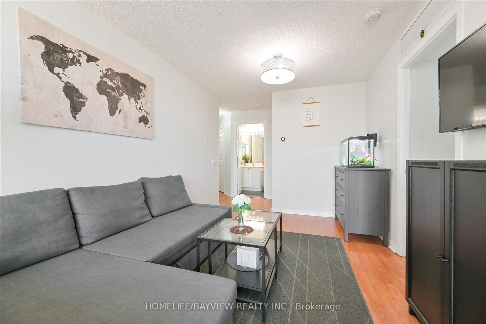 30 Harrison Garden Blvd, unit 1610 for sale - image #11