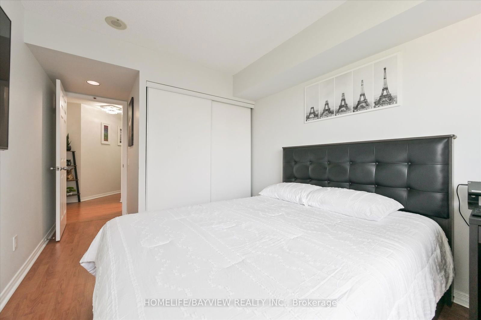 30 Harrison Garden Blvd, unit 1610 for sale - image #17