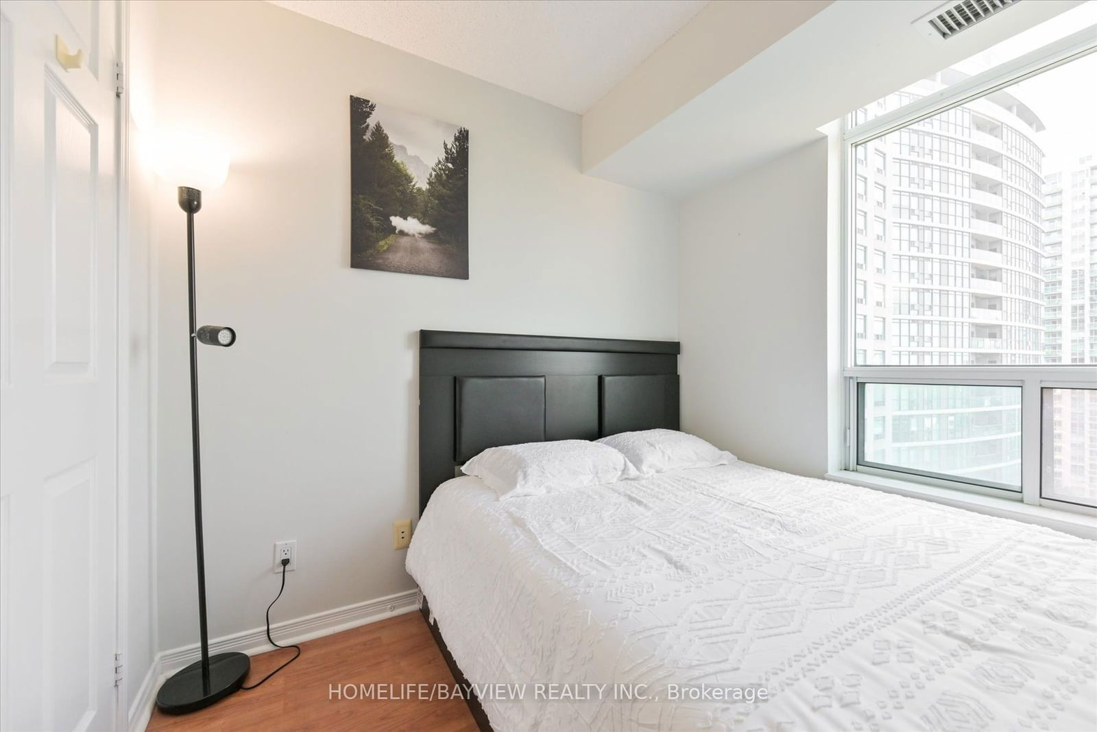 30 Harrison Garden Blvd, unit 1610 for sale - image #20