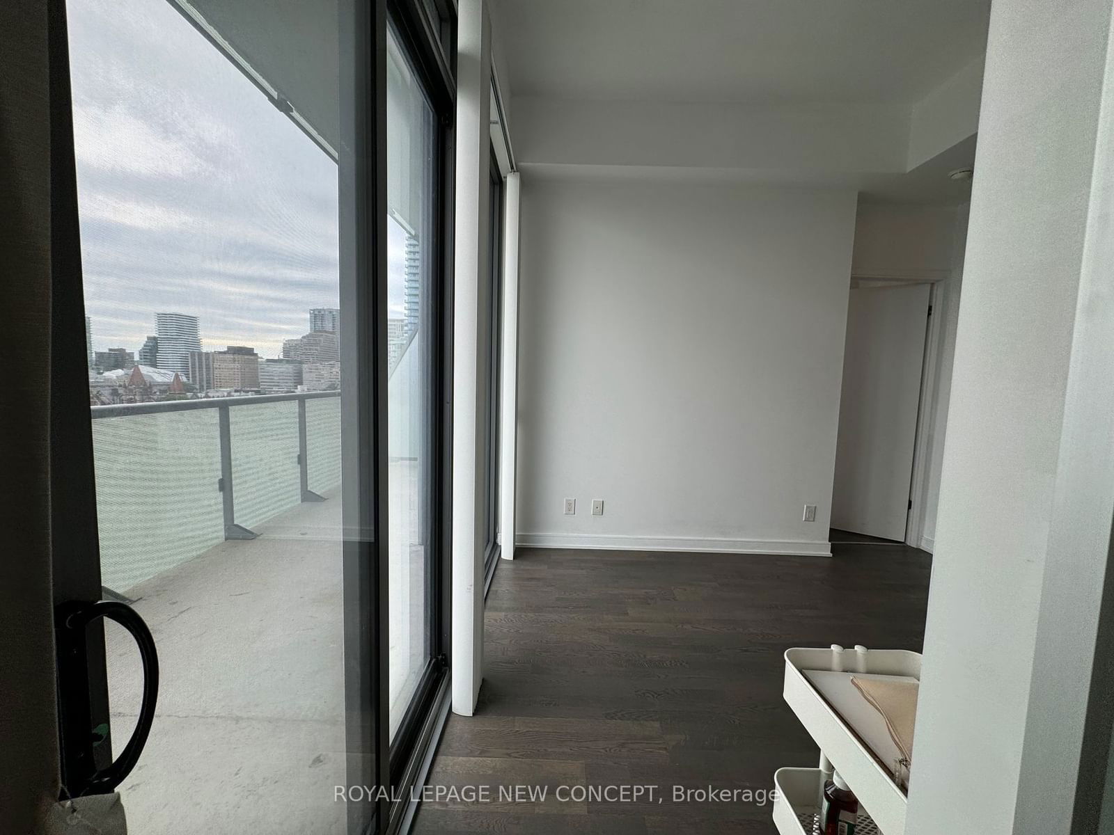 57 St. Joseph St, unit 1510 for rent - image #24