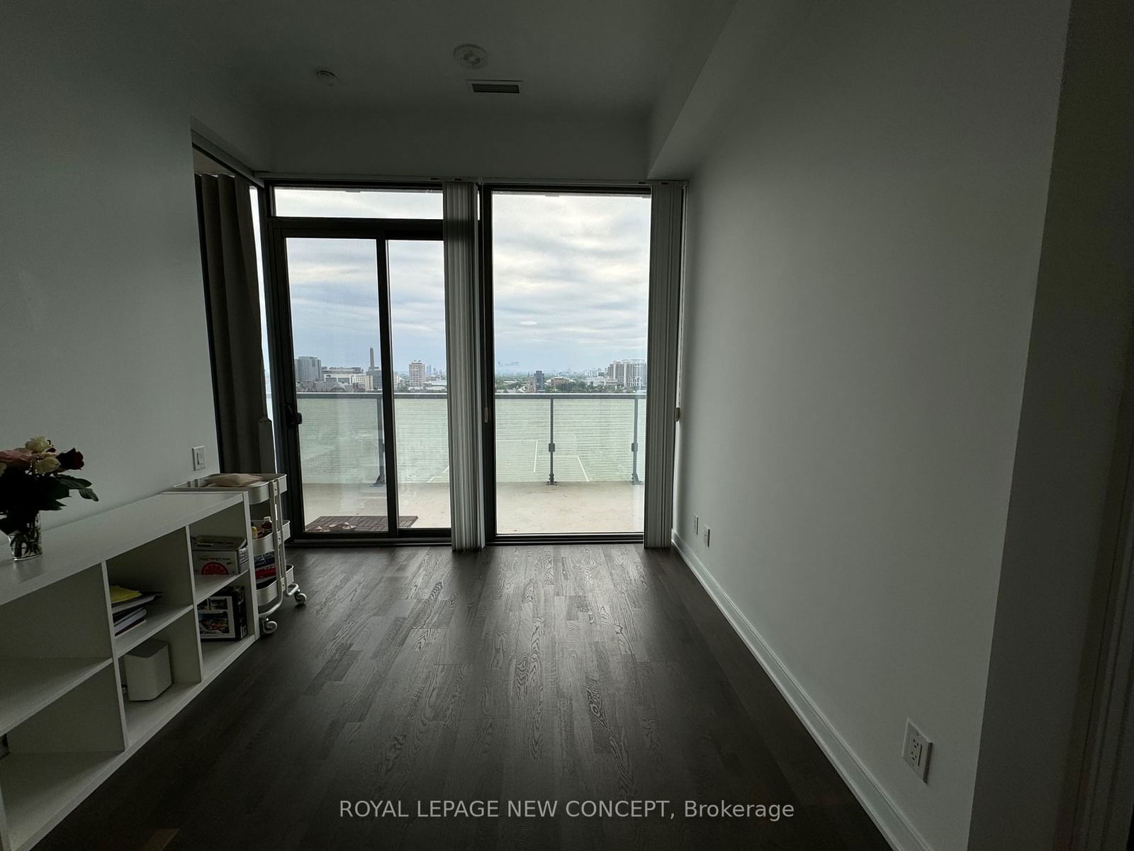 57 St. Joseph St, unit 1510 for rent - image #26