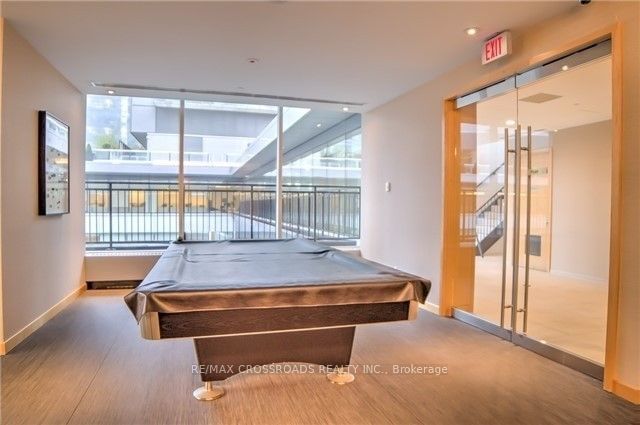 65 Bremner Blvd, unit 2904 for rent - image #20