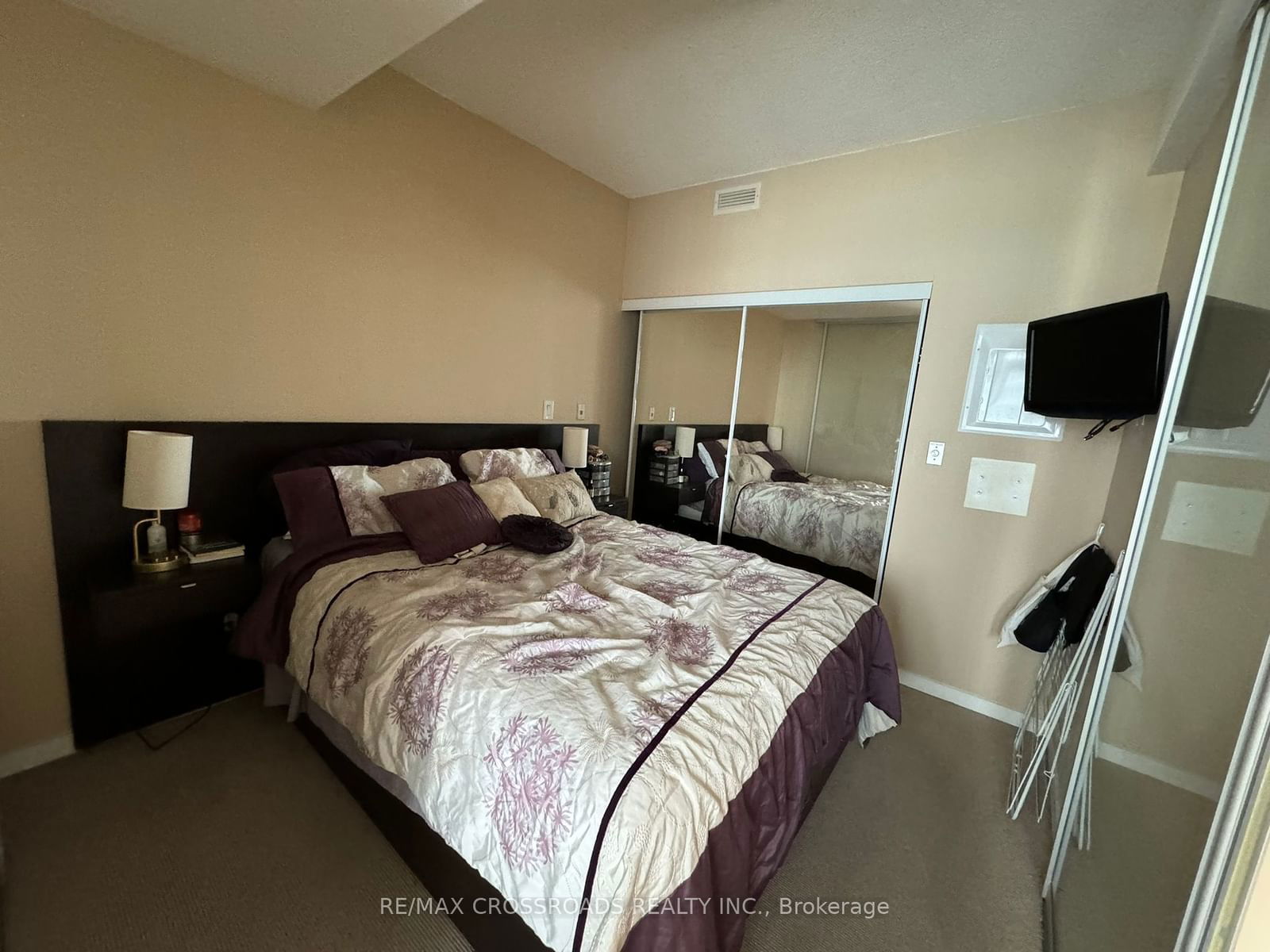 65 Bremner Blvd, unit 2904 for rent - image #6