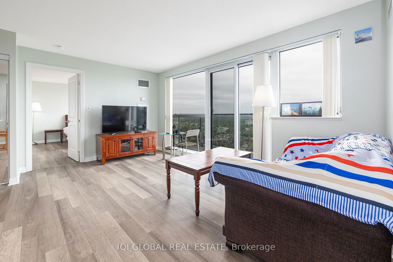 2015 Sheppard Ave E, unit 3009 for sale - image #10