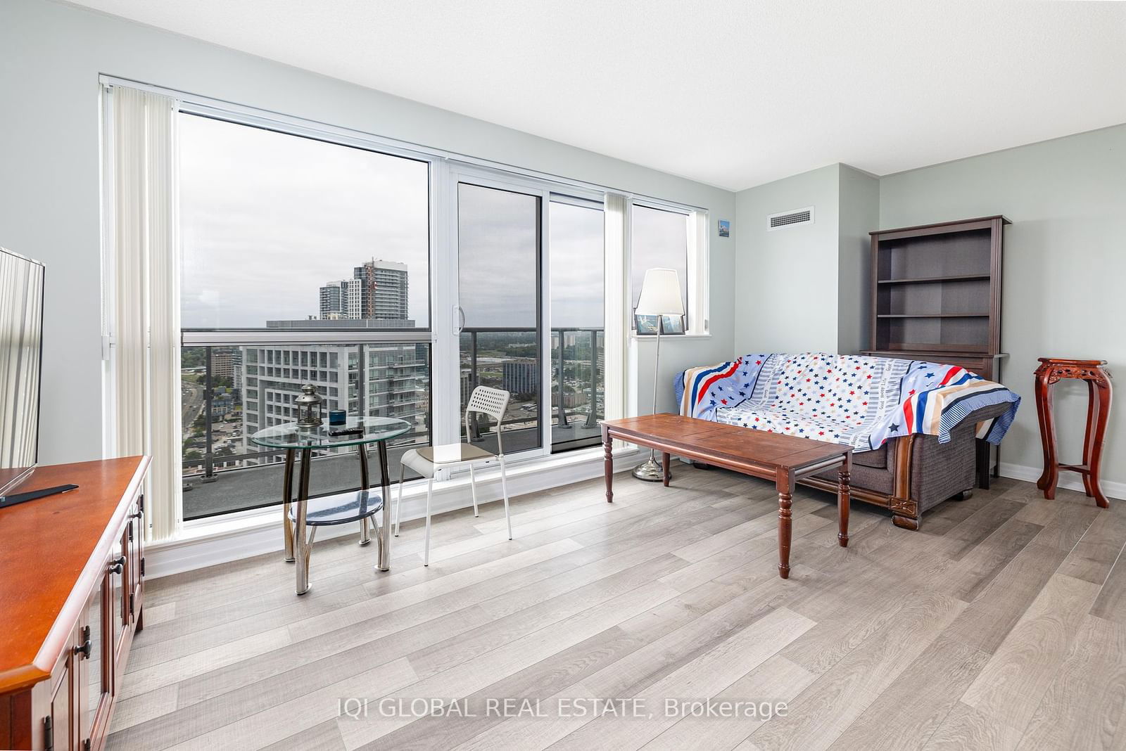 2015 Sheppard Ave E, unit 3009 for sale - image #11