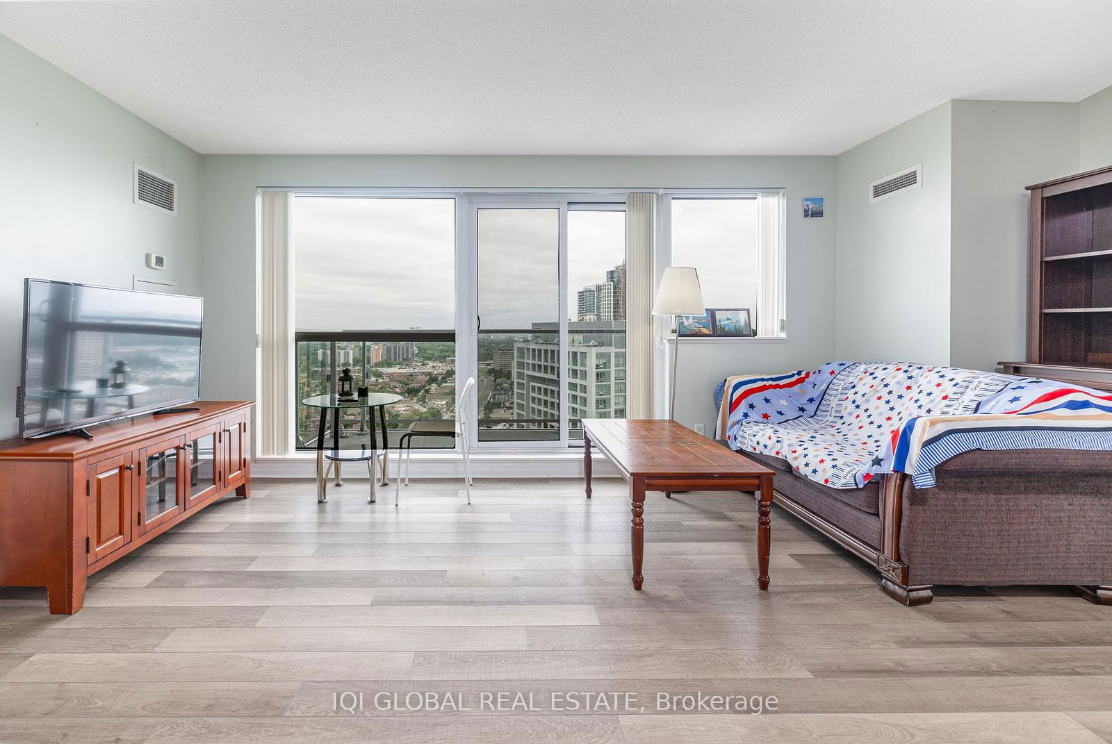 2015 Sheppard Ave E, unit 3009 for sale - image #12