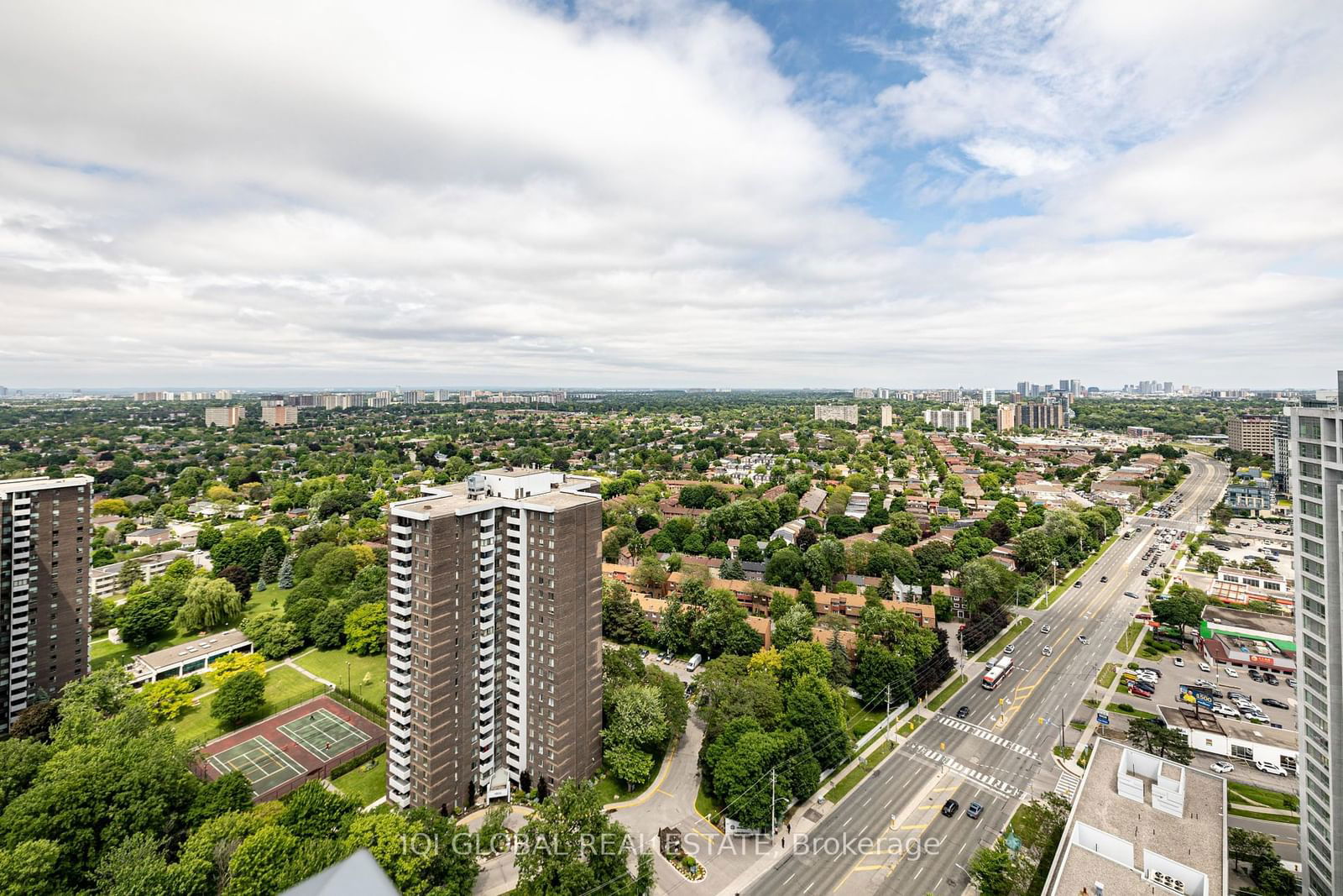 2015 Sheppard Ave E, unit 3009 for sale - image #14