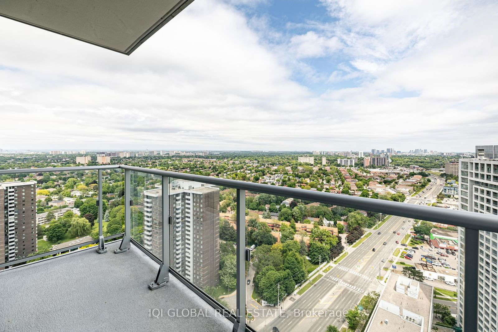 2015 Sheppard Ave E, unit 3009 for sale - image #15