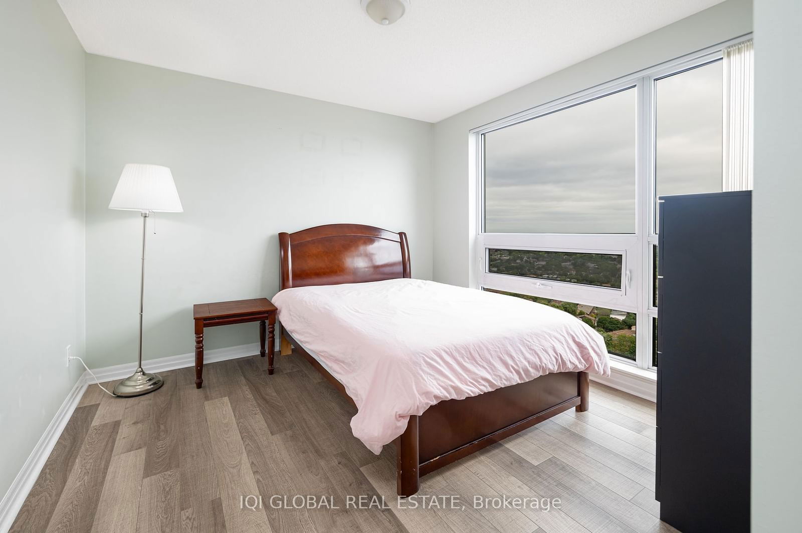 2015 Sheppard Ave E, unit 3009 for sale - image #17