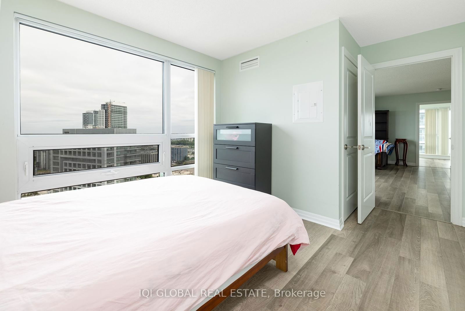 2015 Sheppard Ave E, unit 3009 for sale - image #18