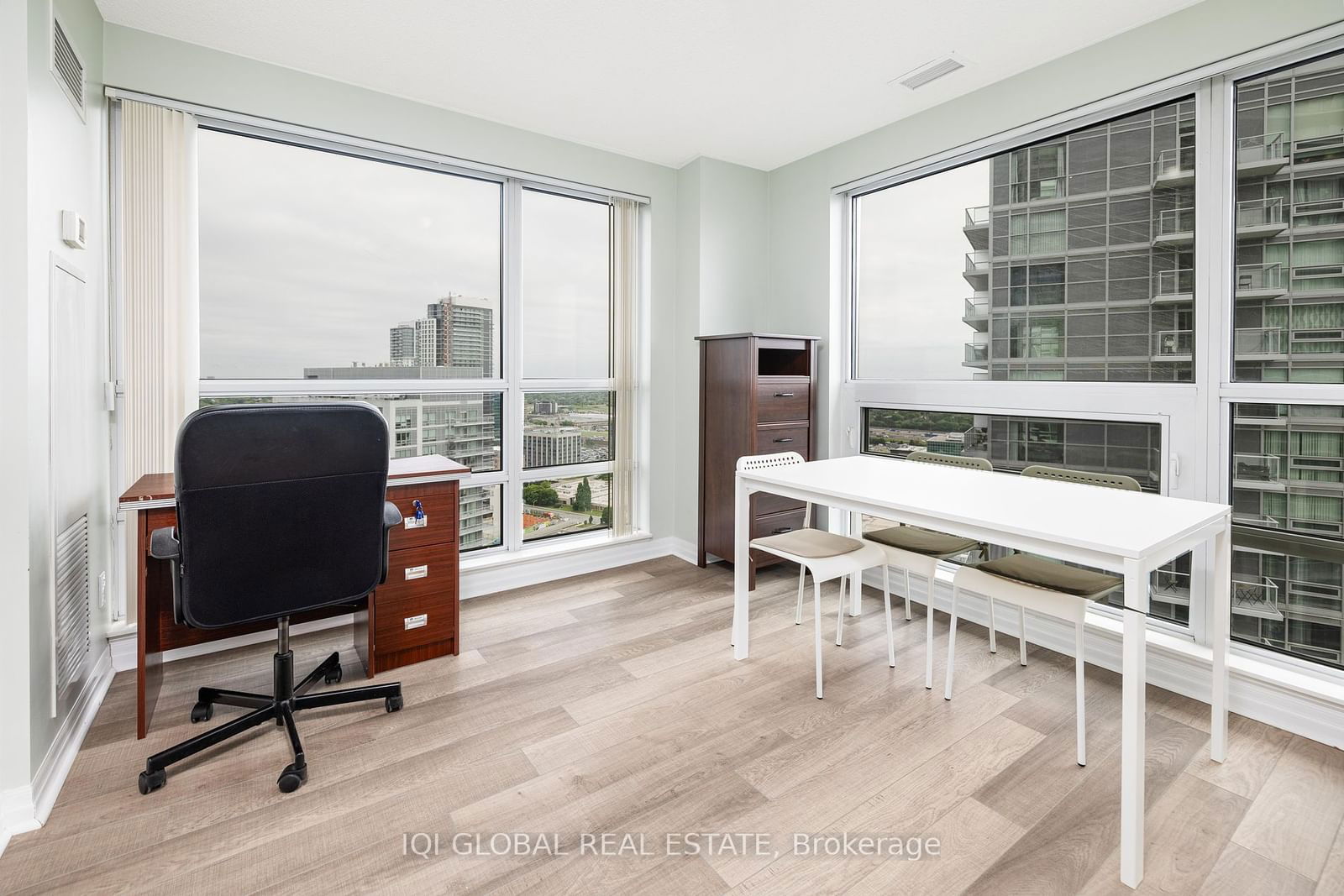 2015 Sheppard Ave E, unit 3009 for sale - image #19