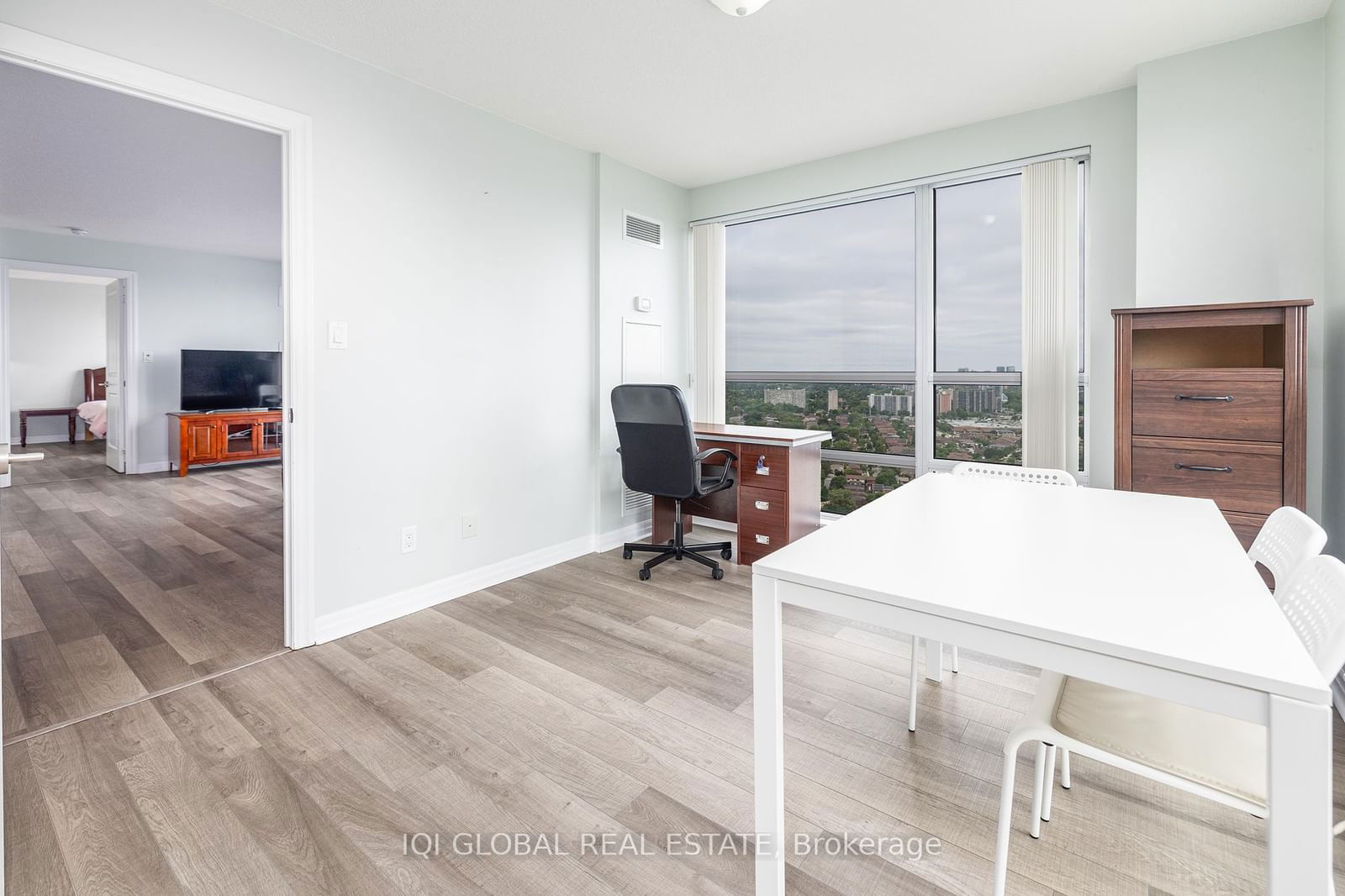 2015 Sheppard Ave E, unit 3009 for sale - image #20