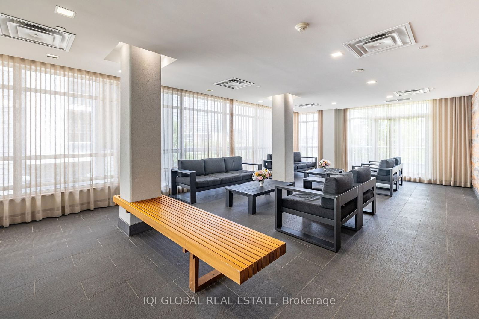 2015 Sheppard Ave E, unit 3009 for sale - image #24