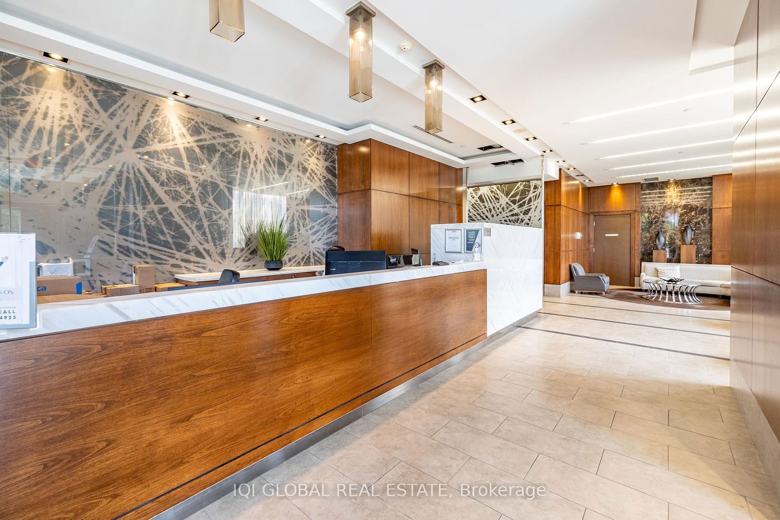 2015 Sheppard Ave E, unit 3009 for sale - image #3