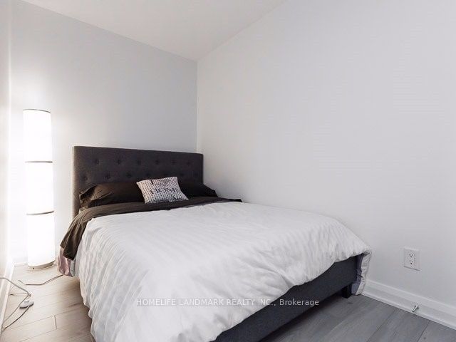 155 Yorkville Ave, unit 1920 for sale - image #6