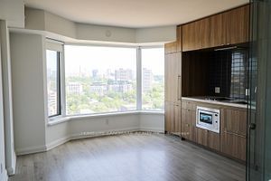 155 Yorkville Ave, unit 1920 for sale - image #7