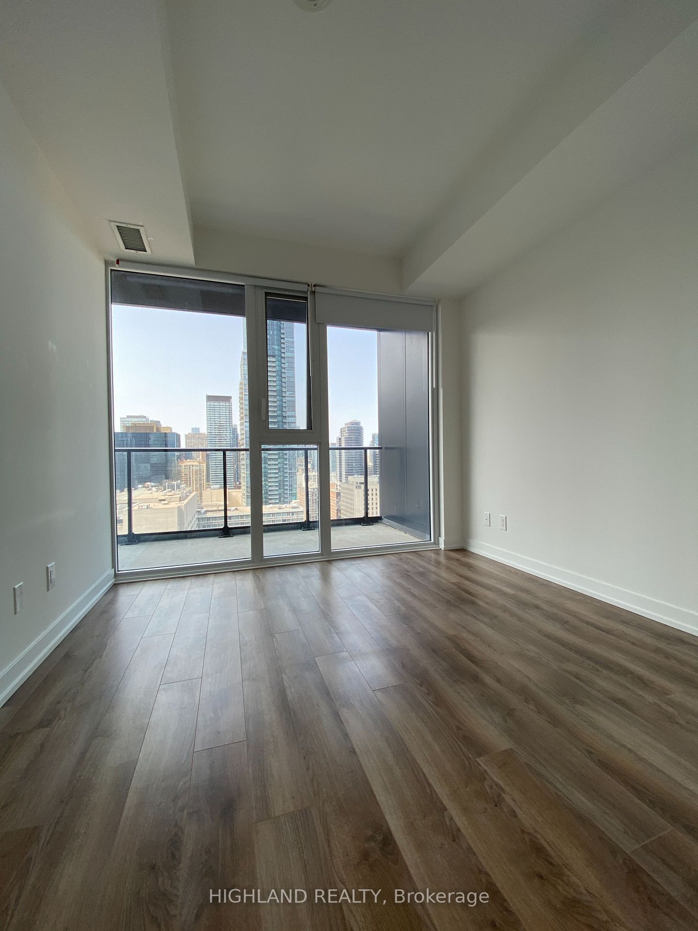 20 Edward St, unit 2816 for sale - image #10