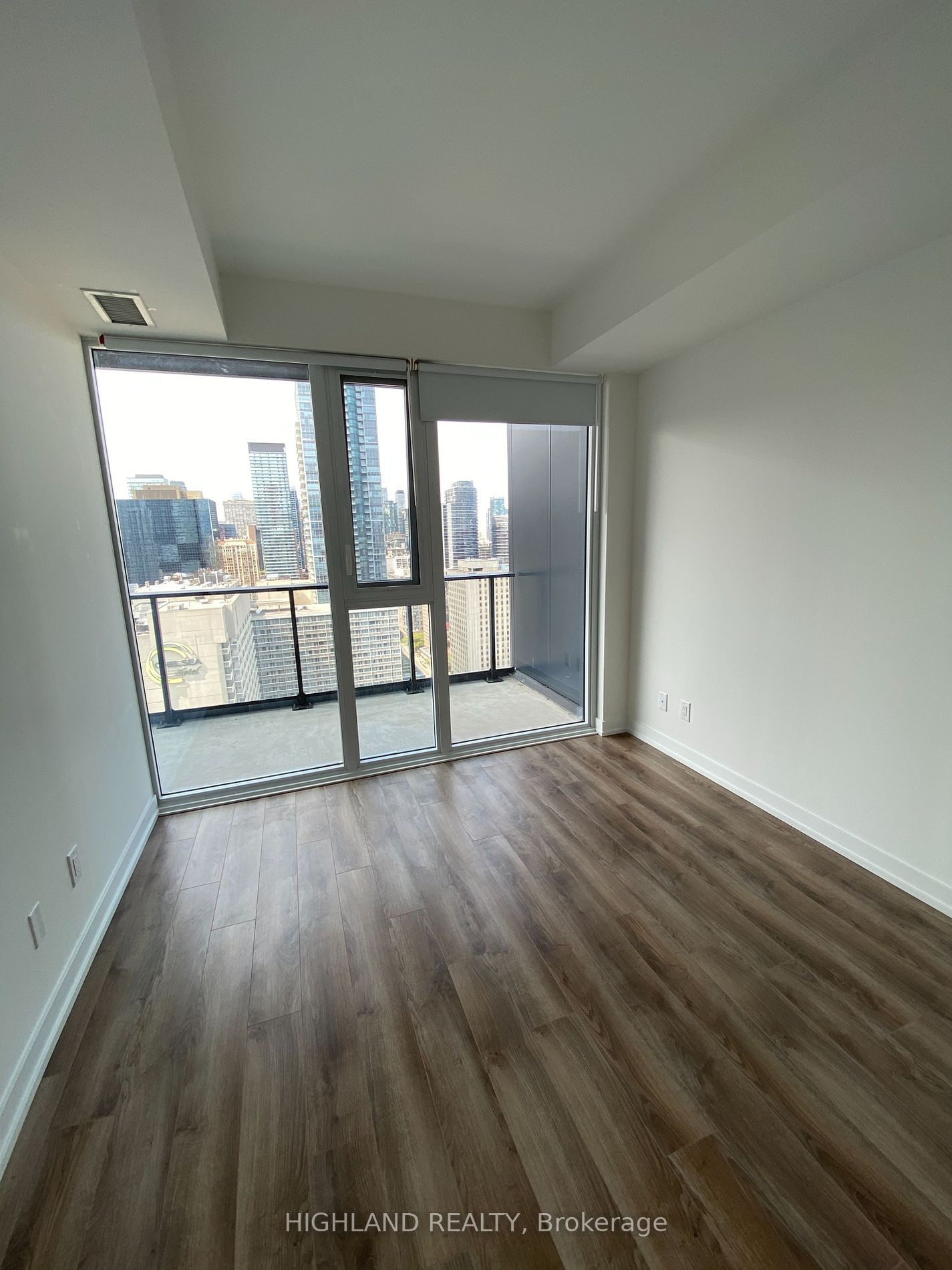 20 Edward St, unit 2816 for sale - image #12