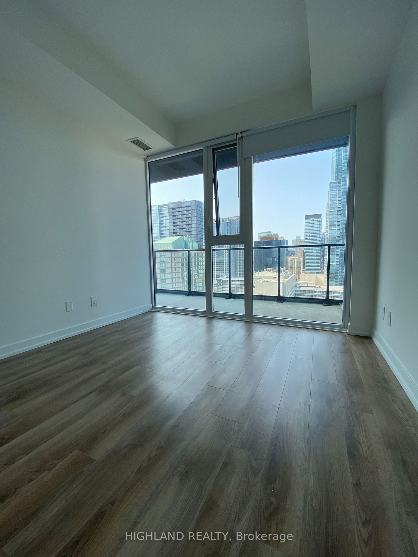 20 Edward St, unit 2816 for sale - image #13