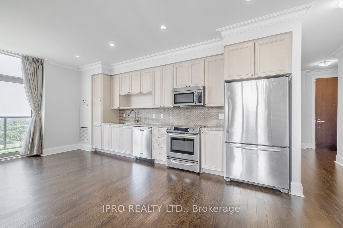 100 Harrison Garden Blvd, unit GPH22 for sale - image #19