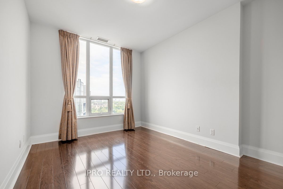 100 Harrison Garden Blvd, unit GPH22 for sale - image #22