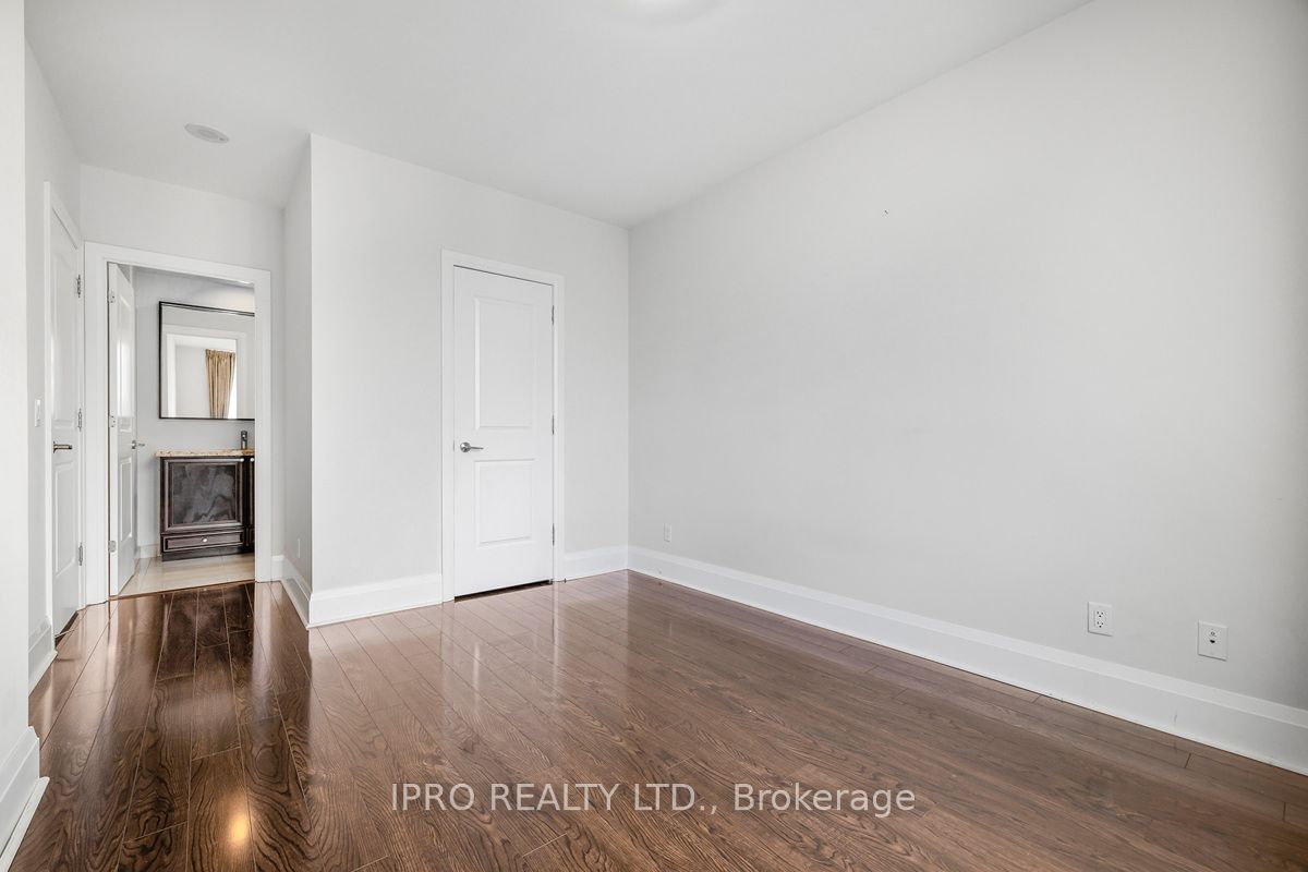 100 Harrison Garden Blvd, unit GPH22 for sale - image #23