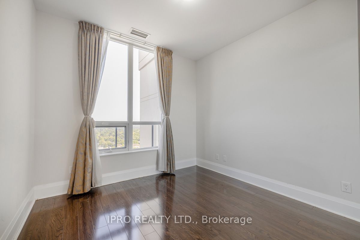 100 Harrison Garden Blvd, unit GPH22 for sale - image #24