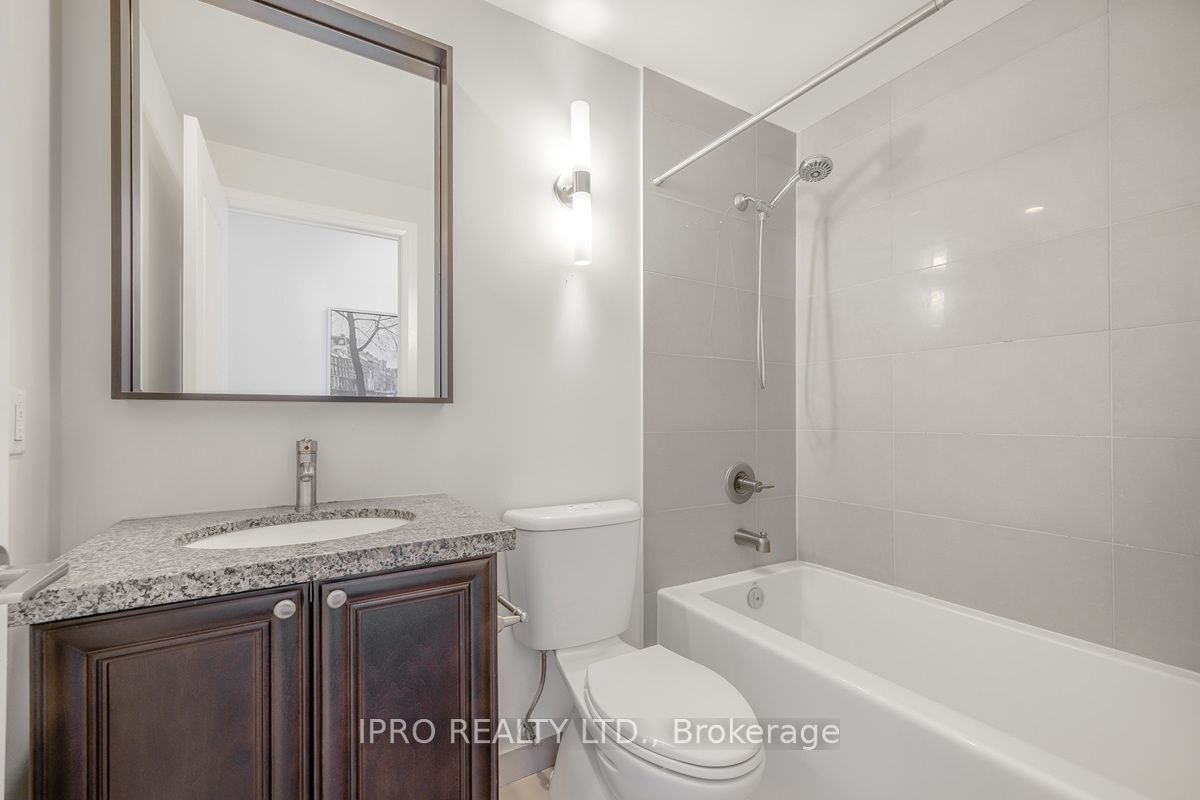 100 Harrison Garden Blvd, unit GPH22 for sale - image #26