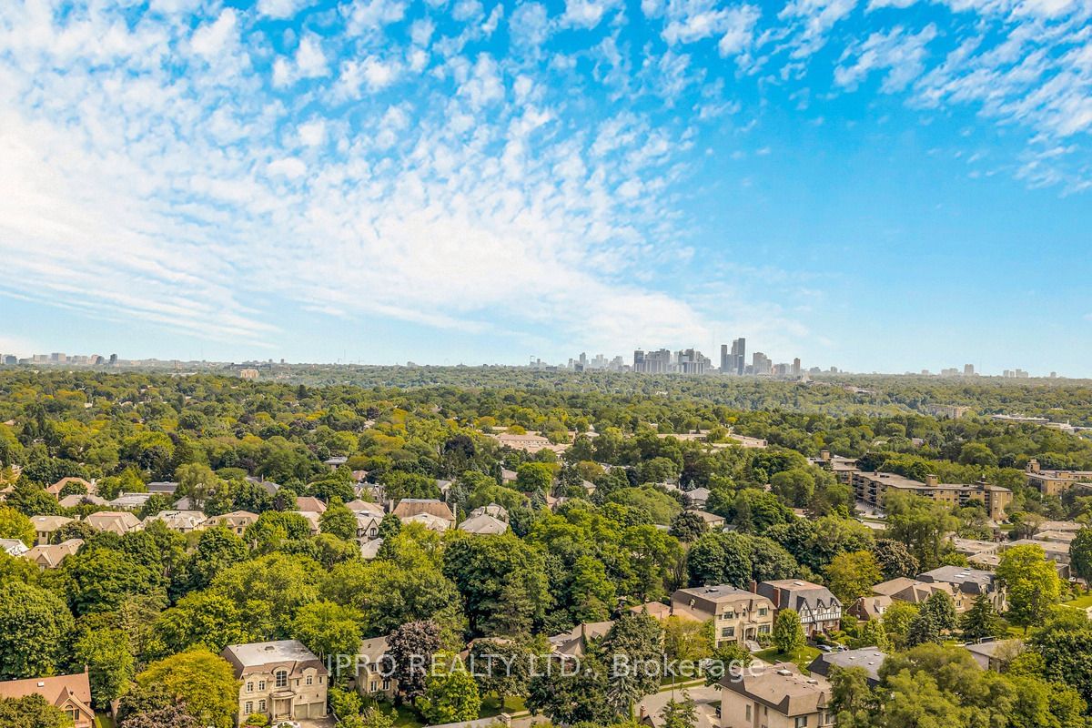 100 Harrison Garden Blvd, unit GPH22 for sale - image #29