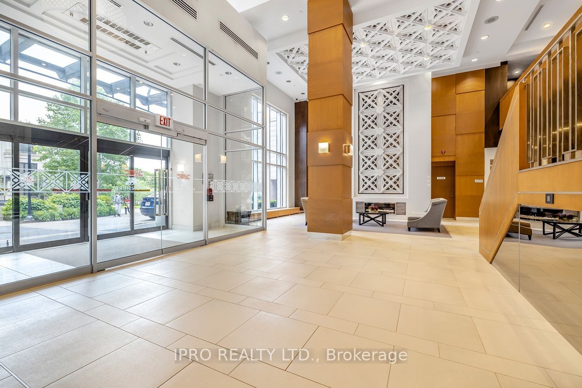 100 Harrison Garden Blvd, unit GPH22 for sale - image #3