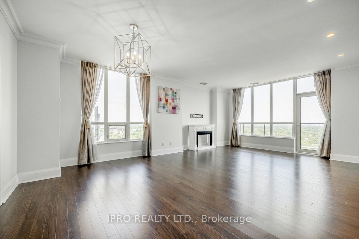 100 Harrison Garden Blvd, unit GPH22 for sale - image #6