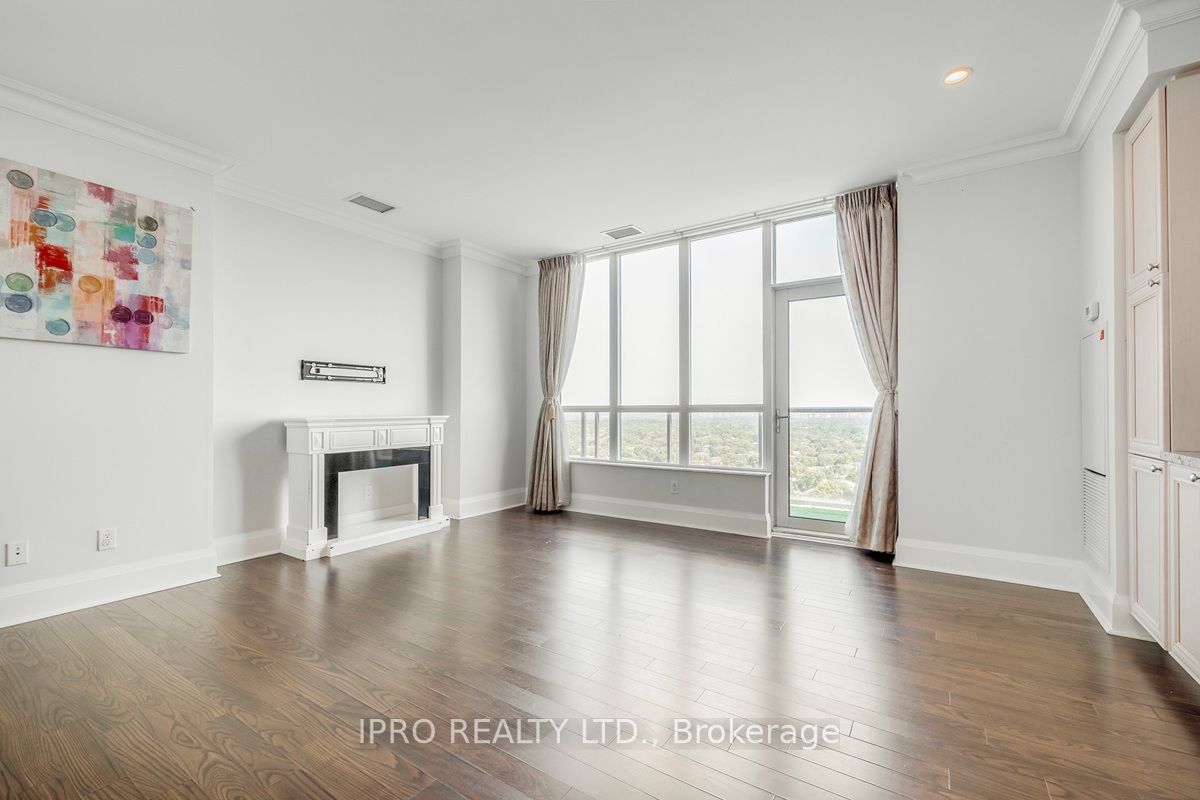 100 Harrison Garden Blvd, unit GPH22 for sale - image #7