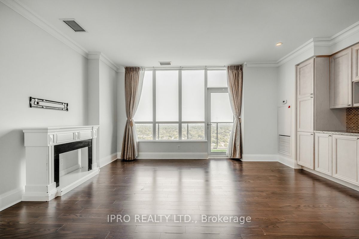 100 Harrison Garden Blvd, unit GPH22 for sale - image #8